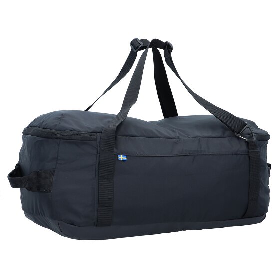 Fjällräven High Coast 22 Borsa da viaggio Weekender 50 cm