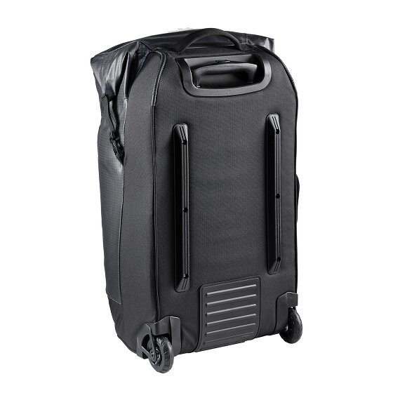Vaude CityTravel 60 Trolley a 2 ruote 63 cm
