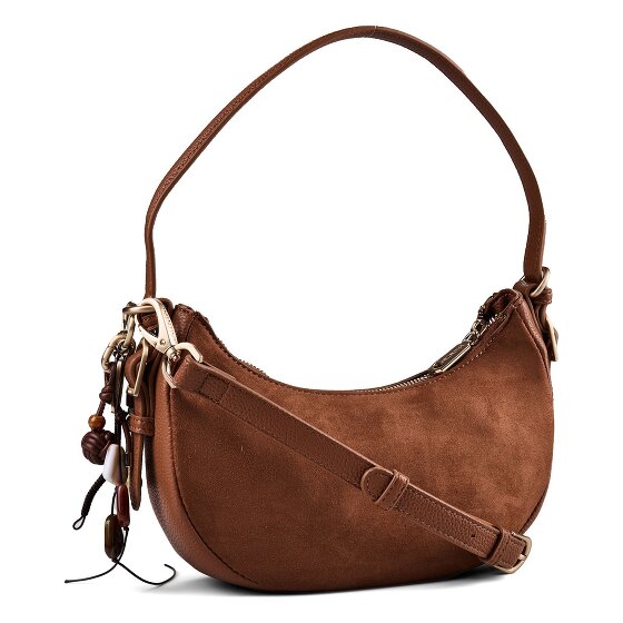 Valentino Winnie Winter Borsa a spalla 25.5 cm