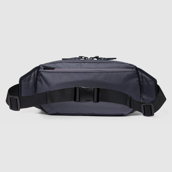 Piquadro Arne Marsupio Protezione RFID 31 cm