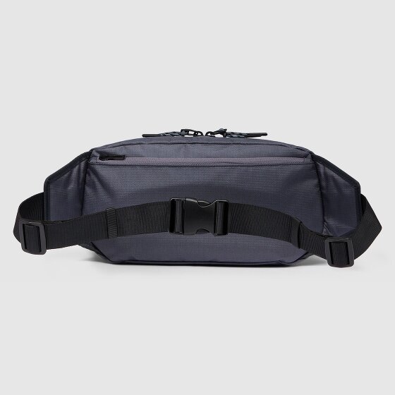 Piquadro Arne Marsupio Protezione RFID 31 cm