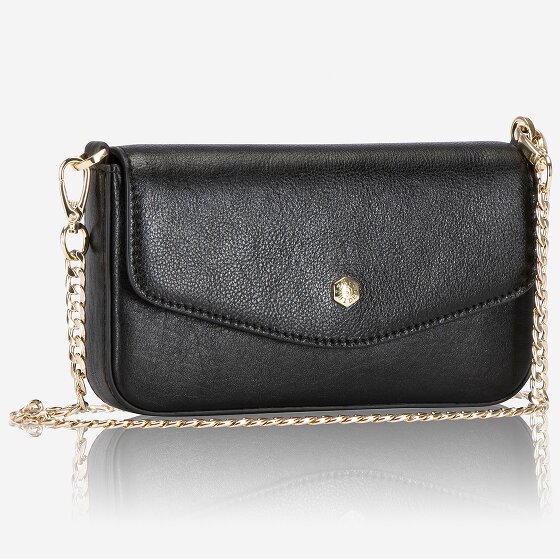 Jekyll & Hide Paris Borsa a tracolla Pelle 21.5 cm