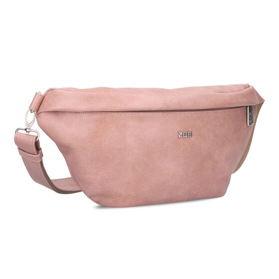 Zwei Mademoiselle.M Borsa a tracolla 40 cm