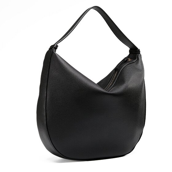 Armani Exchange Susie Borsa a tracolla 27 cm