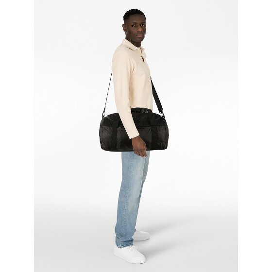 Samsonite TA Revolution Borsa da viaggio Weekender 40 cm