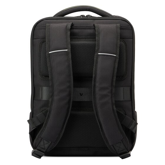 Roncato Trial Zaino da lavoro 41 cm Scomparto per laptop