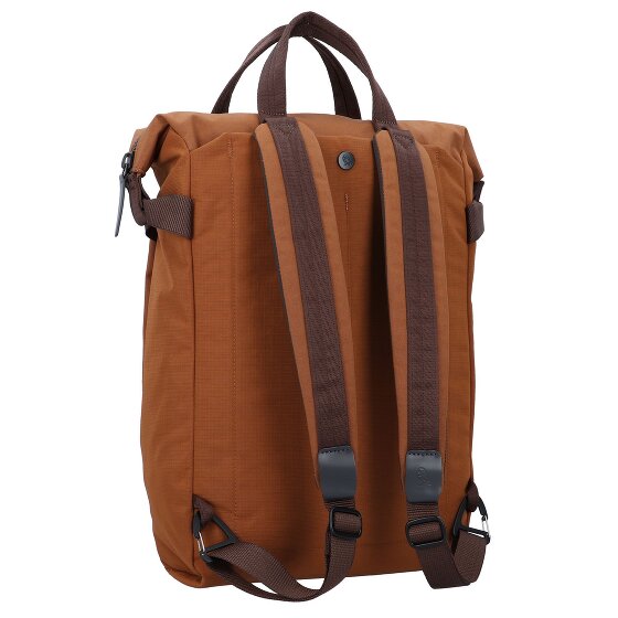 Bellroy Tokyo Zaino da giorno 40 cm Scomparto per laptop