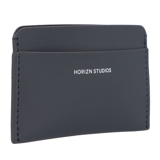 Horizn Studios Custodia per carta di credito 10 cm