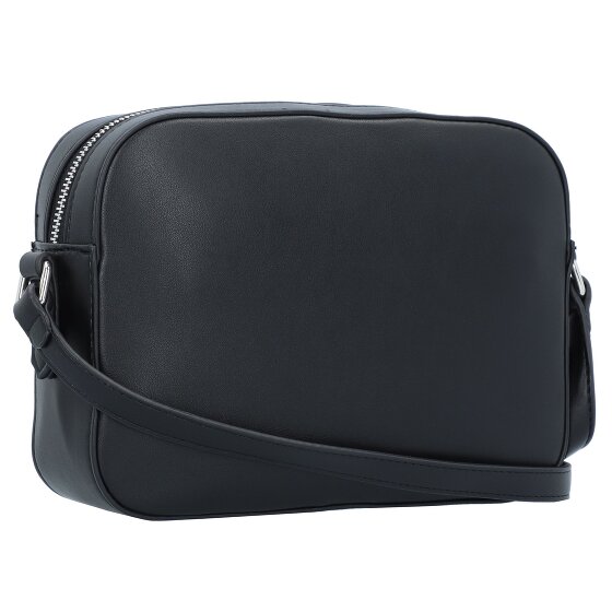 Replay Borsa a tracolla 23 cm