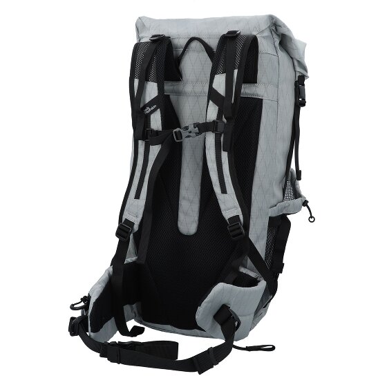 Jack Wolfskin Wandermood 30 Zaino da trekking 53 cm