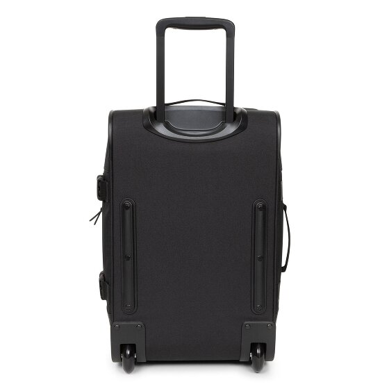 Eastpak Icon Travel'r 2 ruote Borsa da viaggio 53 cm