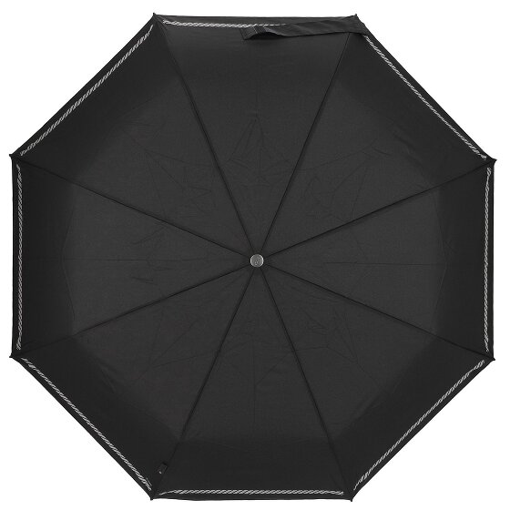Knirps T.200 Ombrello tascabile Duomatic 28 cm