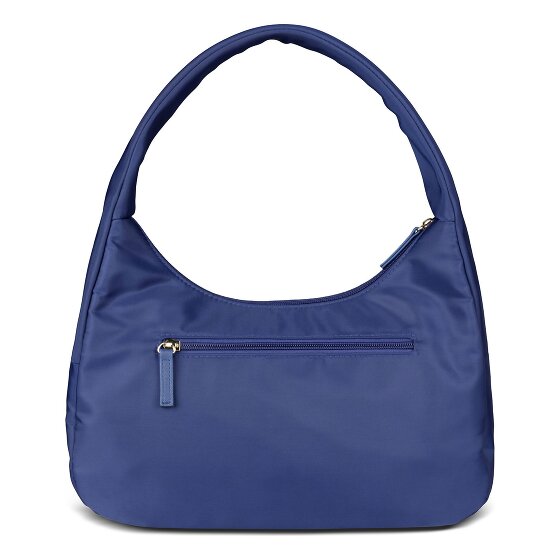 bugatti Mare 2.0 Borsa a spalla 33 cm