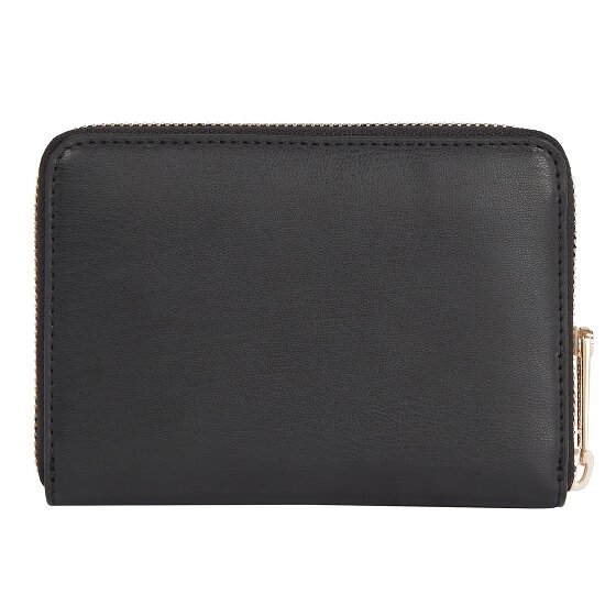 Tommy Hilfiger TH Chic Portafoglio 14 cm