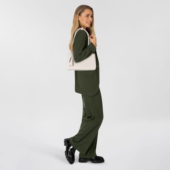 Guess Meridian II Borsa a tracolla 29 cm Guess Meridian II Borsa a tracolla 29 cm