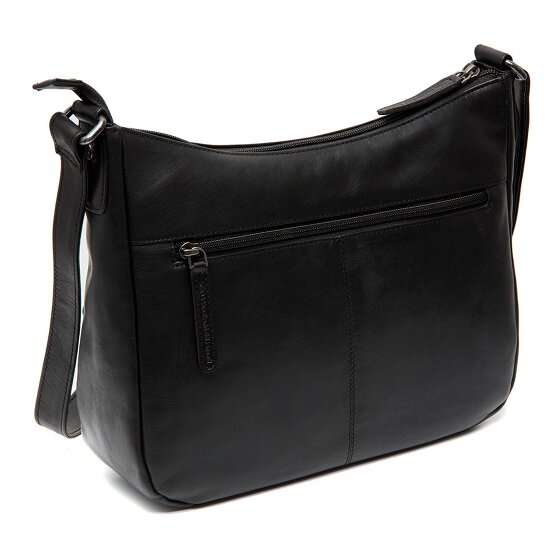 The Chesterfield Brand Loraine Borsa a tracolla Pelle 30 cm