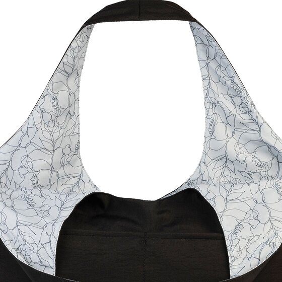 Bench Viva Borsa shopper 57 cm Bench Viva Borsa shopper 57 cm