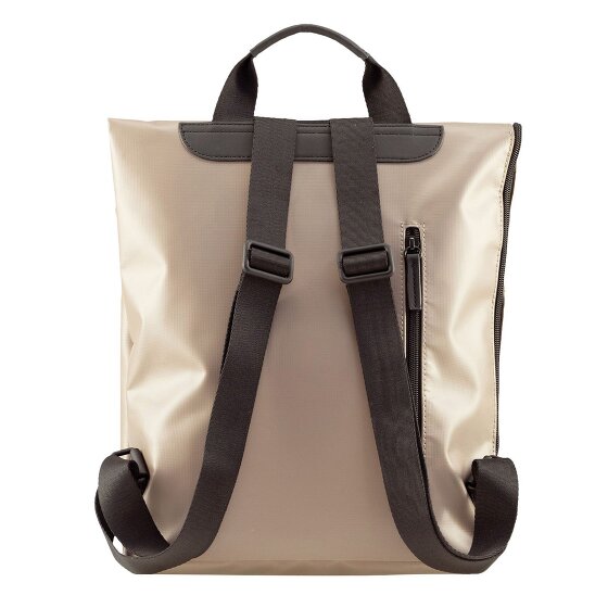 Jost Tolja Zaino da giorno 35 cm Scomparto per laptop Jost Tolja Zaino da giorno 35 cm Scomparto per laptop