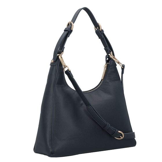 U.S. Polo Assn. Jones Borsa a tracolla 31 cm