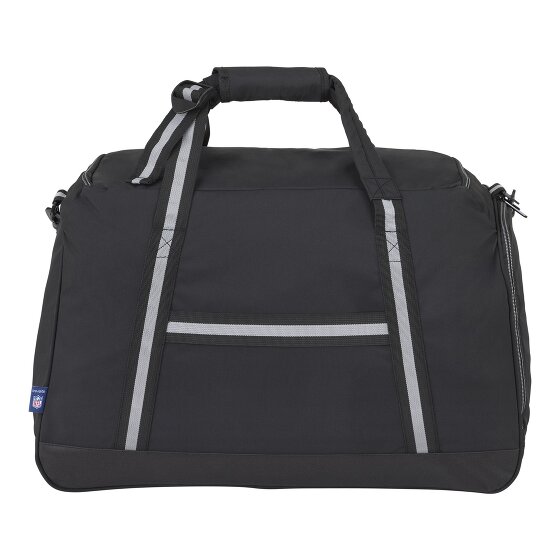 Travelite travelite x NFL Borsa da ginnastica 41 cm