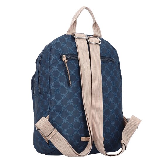 Picard Yeah Zaino da città 32.5 cm