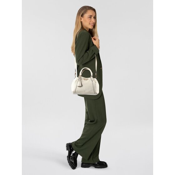 Liu Jo Trepida Borsetta S 26 cm