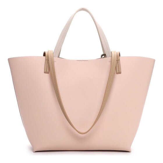Tamaris Keshia Borsa shopper 48 cm