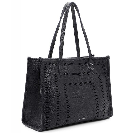 Suri Frey Maddy Borsa shopper 39 cm