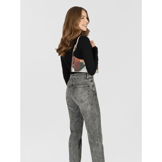 Anekke Auralis Borsa a tracolla 25 cm