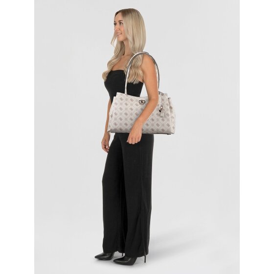 Guess Emelie Borsa a spalla 44 cm