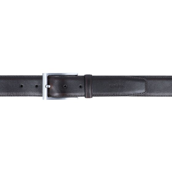 Strellson Cintura in pelle di prima qualità