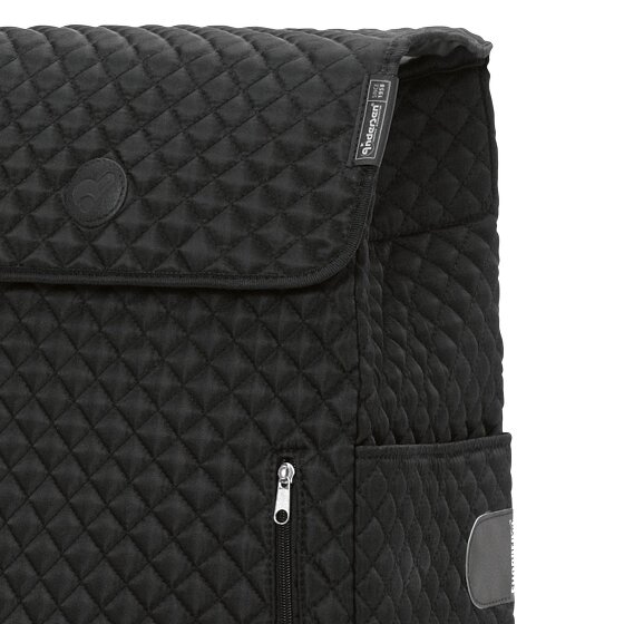 Andersen Shopper Treppensteiger Royal Shopper Lissa Carrello della spesa 58 cm