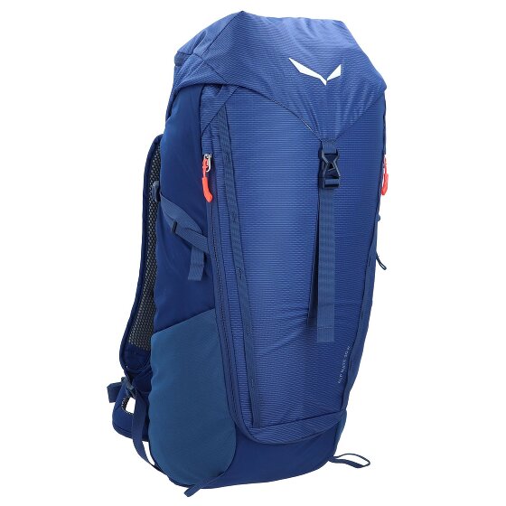 Salewa Alp Mate 30L Zaino 60 cm