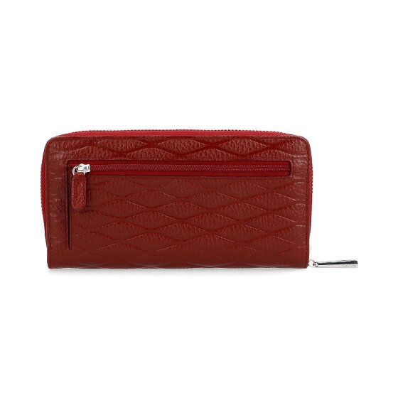 Picard Lille 1 Portafoglio Pelle 12.5 cm