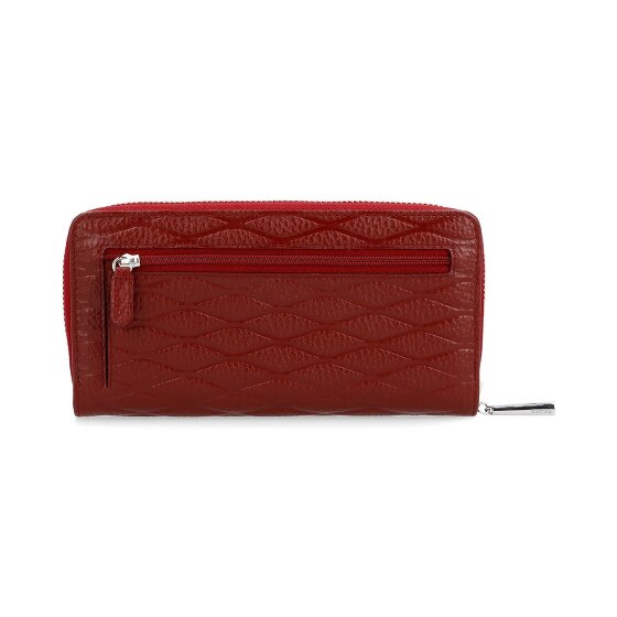 Picard Lille 1 Portafoglio Pelle 12.5 cm