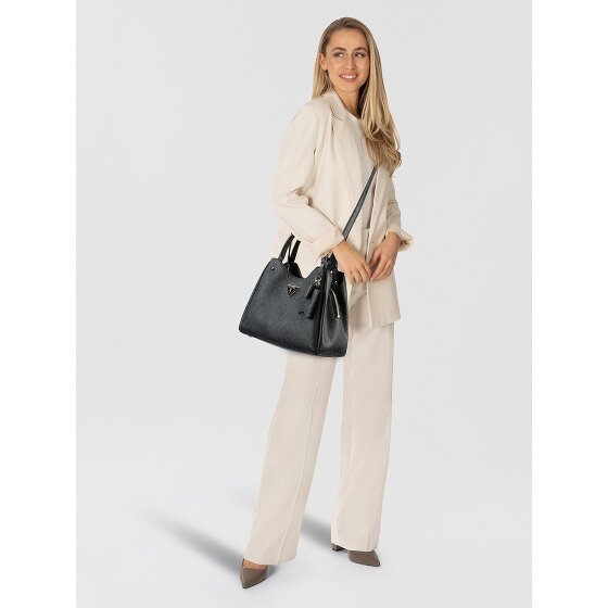 Guess Meridian II Borsetta 26 cm