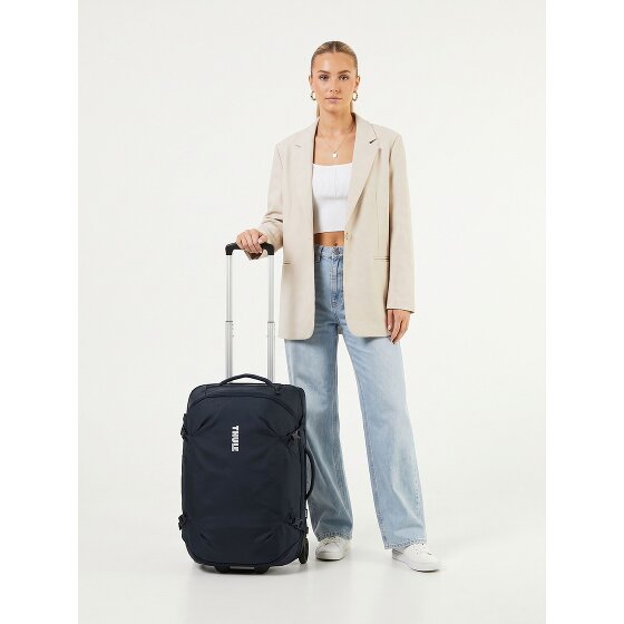 Thule EnRoute 2 ruote Trolley cabina 55 cm