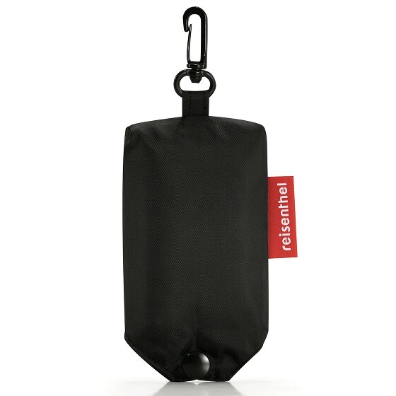 reisenthel Mini Maxi Shopper Pocket Shopping Bag 45 cm