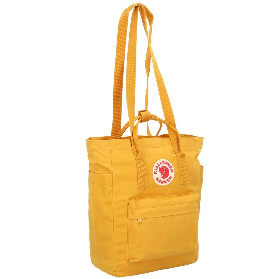 Fjällräven Kanken Totepack Borsa a spalla 27 cm