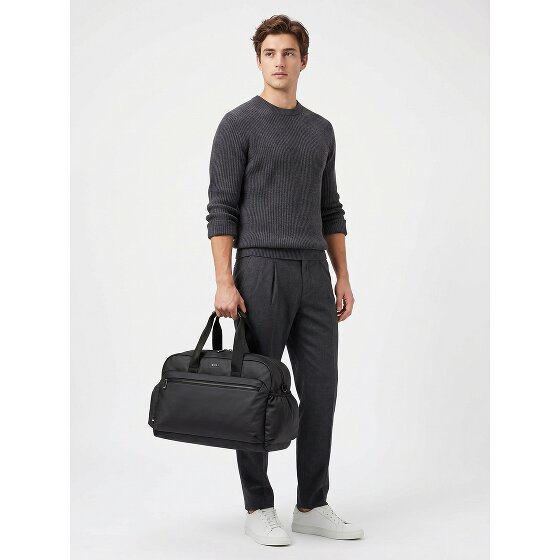 Boss Jace Borsa da viaggio Weekender 45 cm