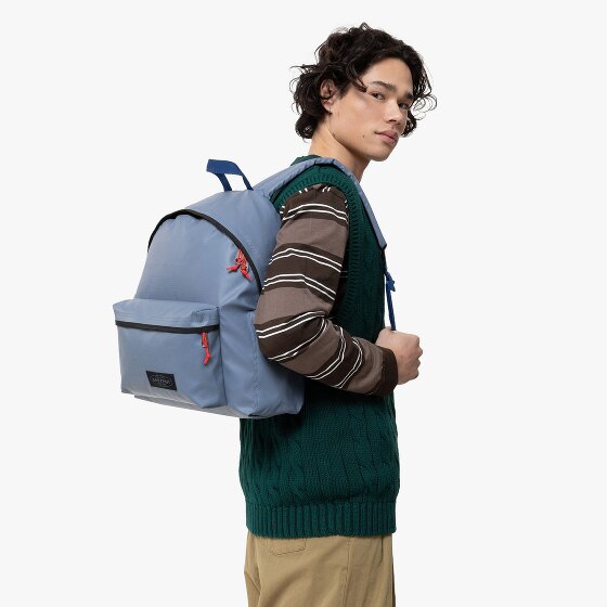 Eastpak Day Pak'R Zaino da giorno 40 cm Scomparto per laptop