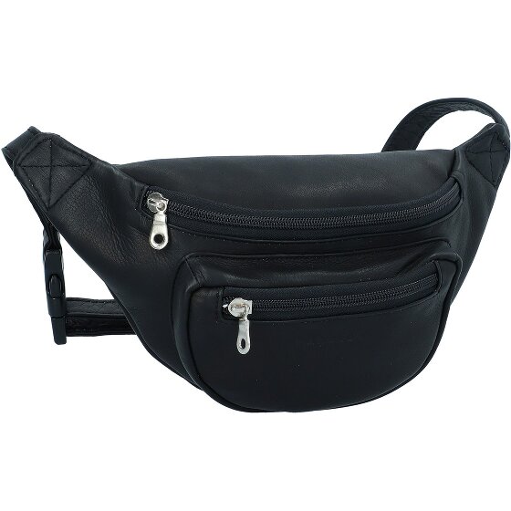 Harold's Marsupio Country II in pelle 23 cm