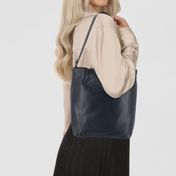 Liebeskind Hera Borsa shopper L Pelle 37 cm