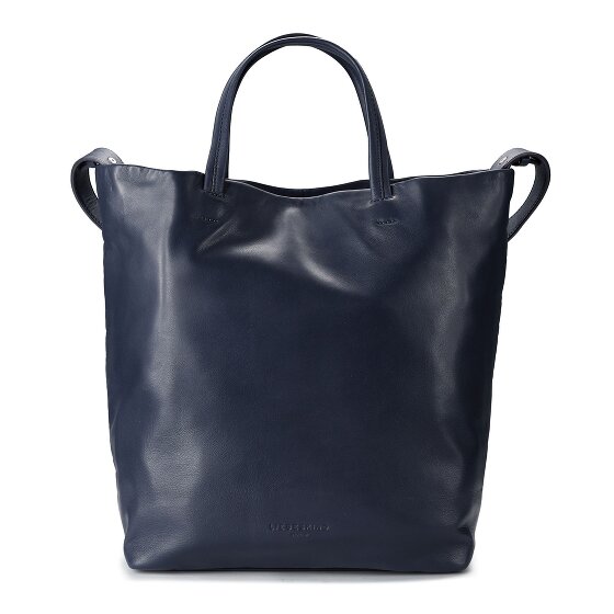 Liebeskind Hera Borsa shopper L Pelle 37 cm