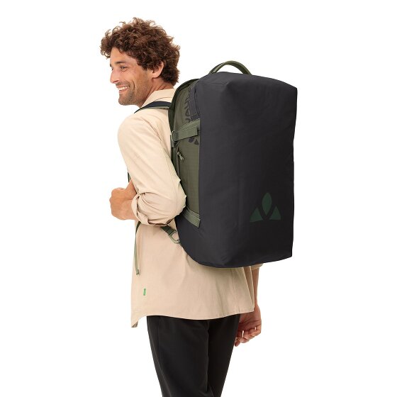 Vaude Trolley City 35 53 cm