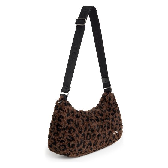 Wouf Teddy Borsa a spalla 33 cm