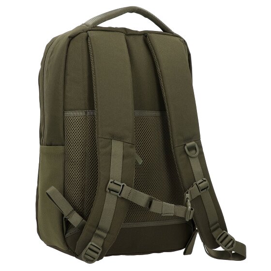 Herschel Kaslo Zaino da giorno 43 cm Scomparto per laptop