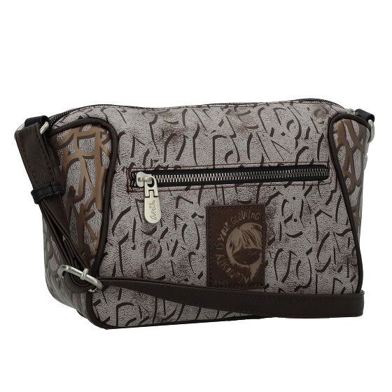Anekke Mantle Borsa a tracolla 22 cm