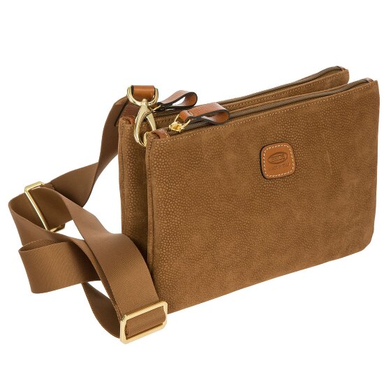 Bric's Borsa cosmetica Life 19 cm Bric's Borsa cosmetica Life 19 cm