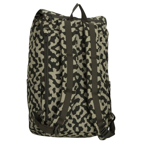 Herschel Little America Zaino da giorno 49 cm Vano porta PC